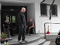 Maitour 2010 - 021